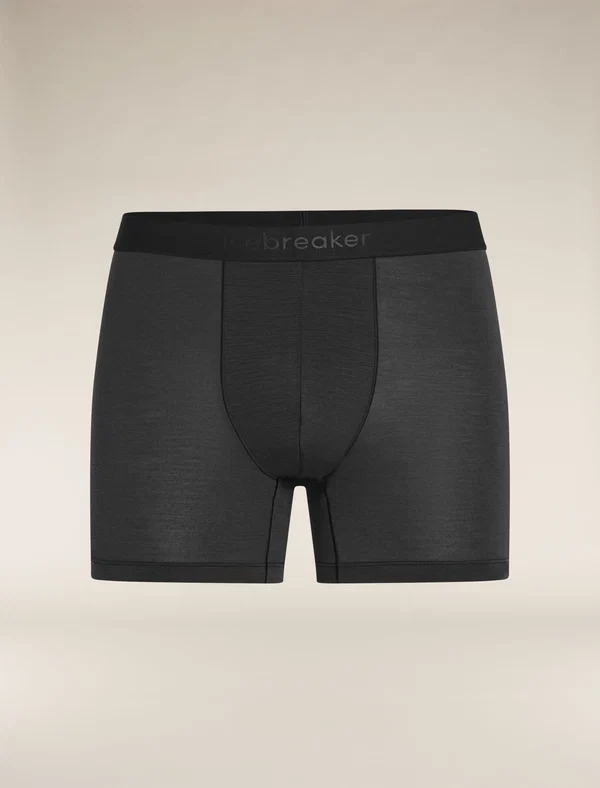 Anatomica Boxer