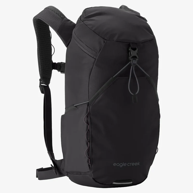 Ranger 16L Rugzak