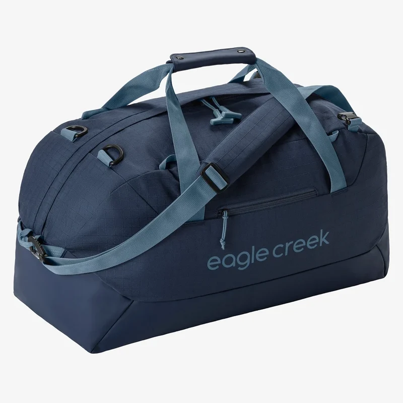 No Matter What Duffle 40L