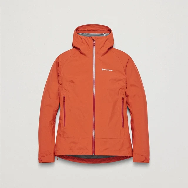 Norste Lite Jacket W