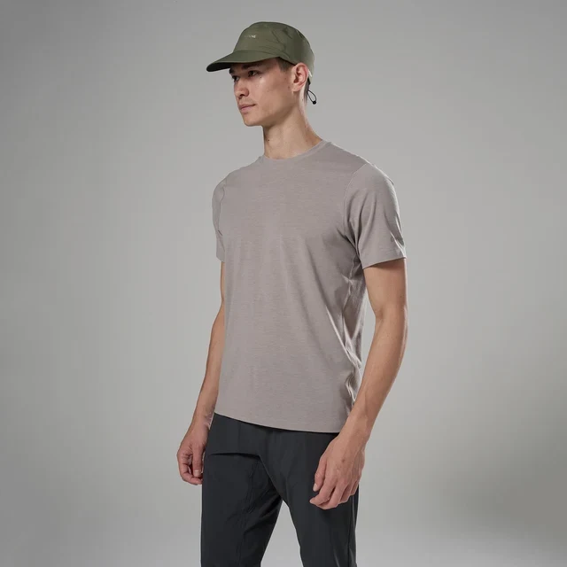 Alhena Shirt