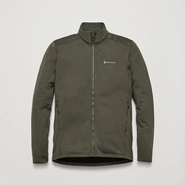 Protium Jacket