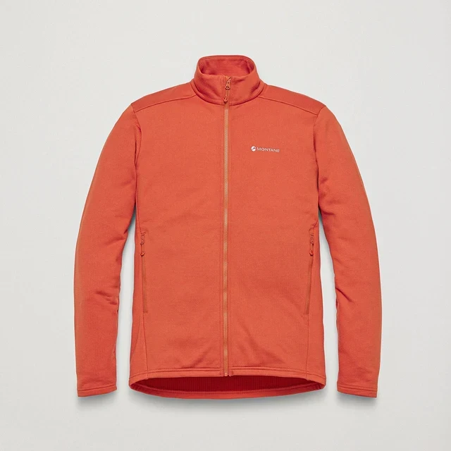 Protium Jacket