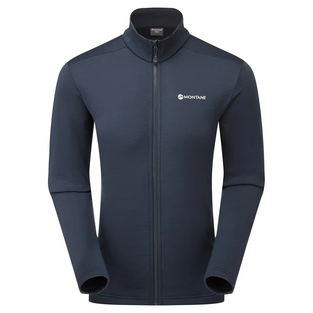 Protium Jacket