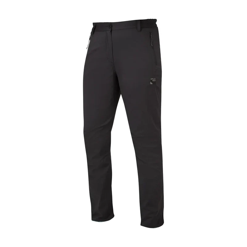 All Day Rain Pant W