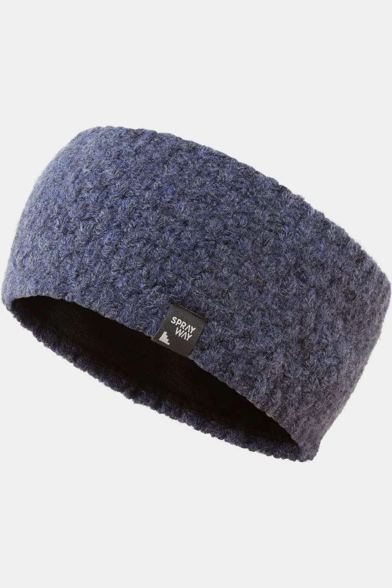 Petts Headband