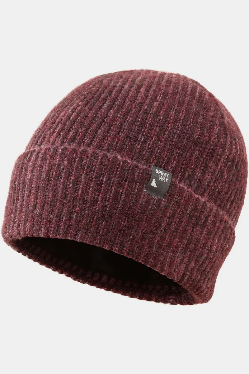 Letton Beanie
