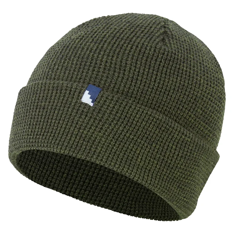Foel Beanie