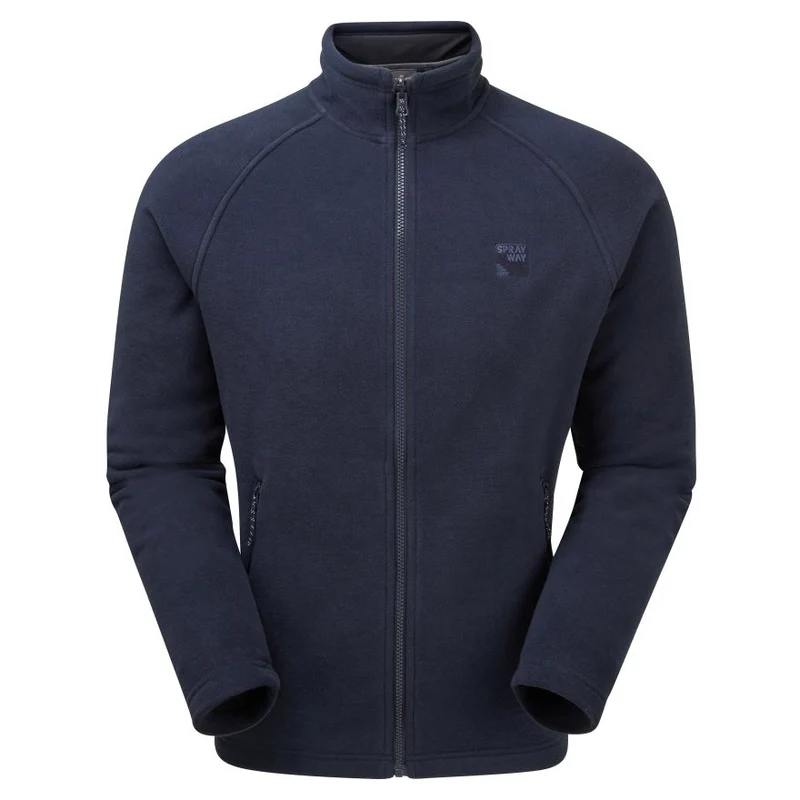 Santiago IA Fleece Jacket