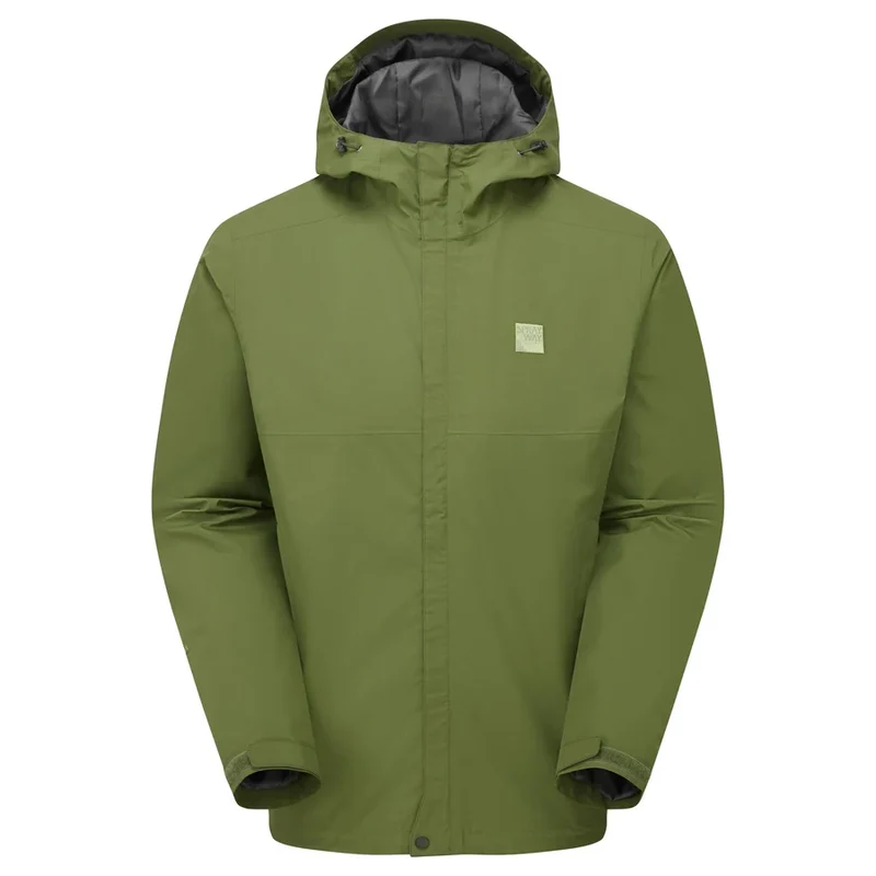 Vihar Jacket