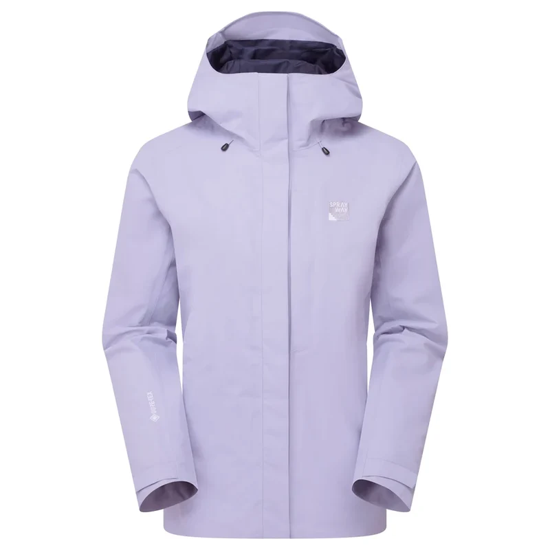 Era Jacket GTX Ws