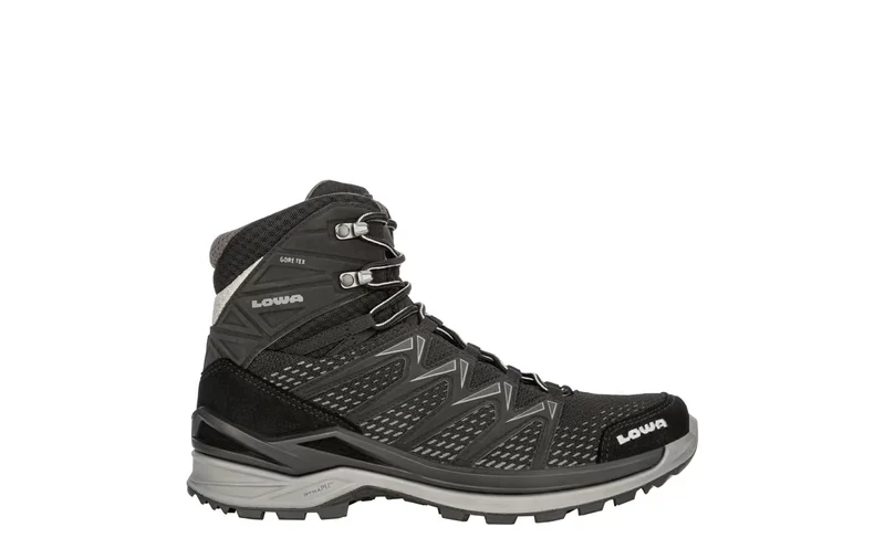 Innox Pro GTX Mid