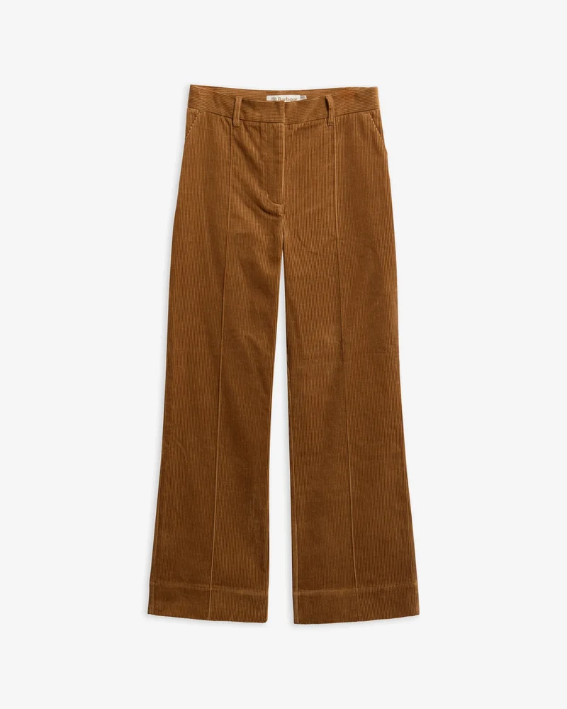 Emmy Trousers W