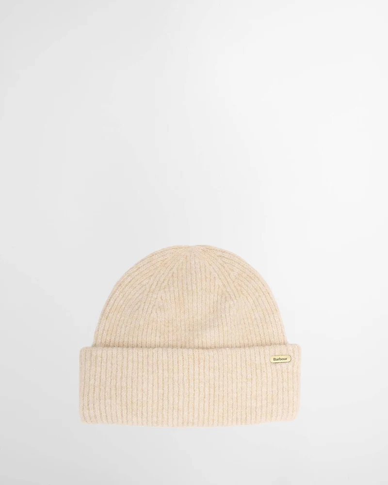 Enid Beanie