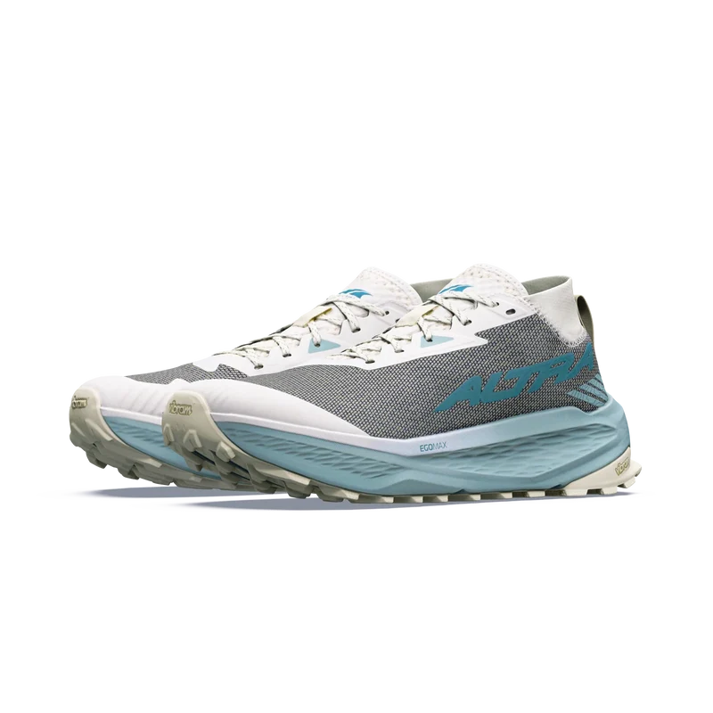 Olympus 275 HiLo