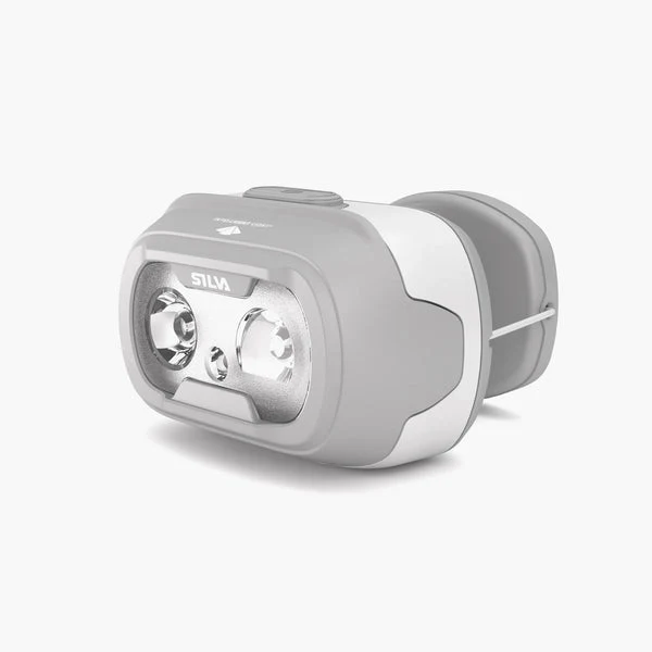 Seek 450 Cord Recharge Oplaadbare Hoofdlamp