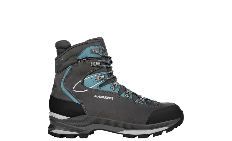 Mauria Evo GTX Wide