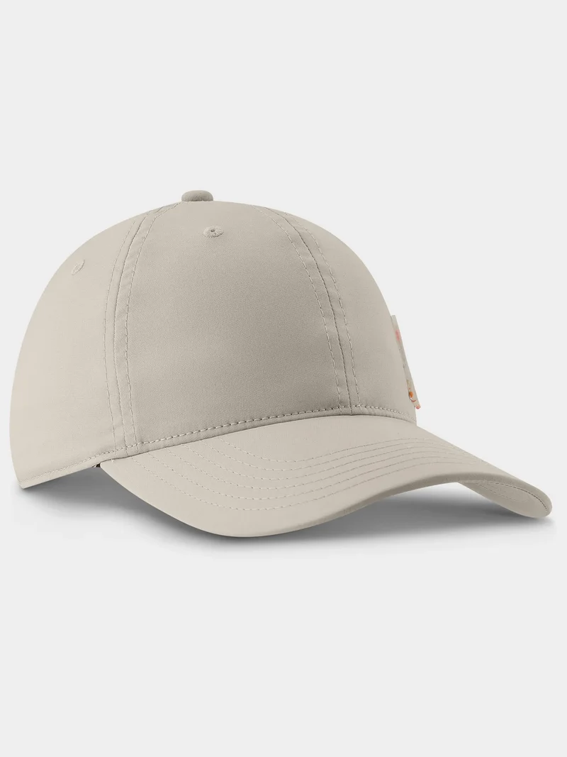 Performance Brand Cap