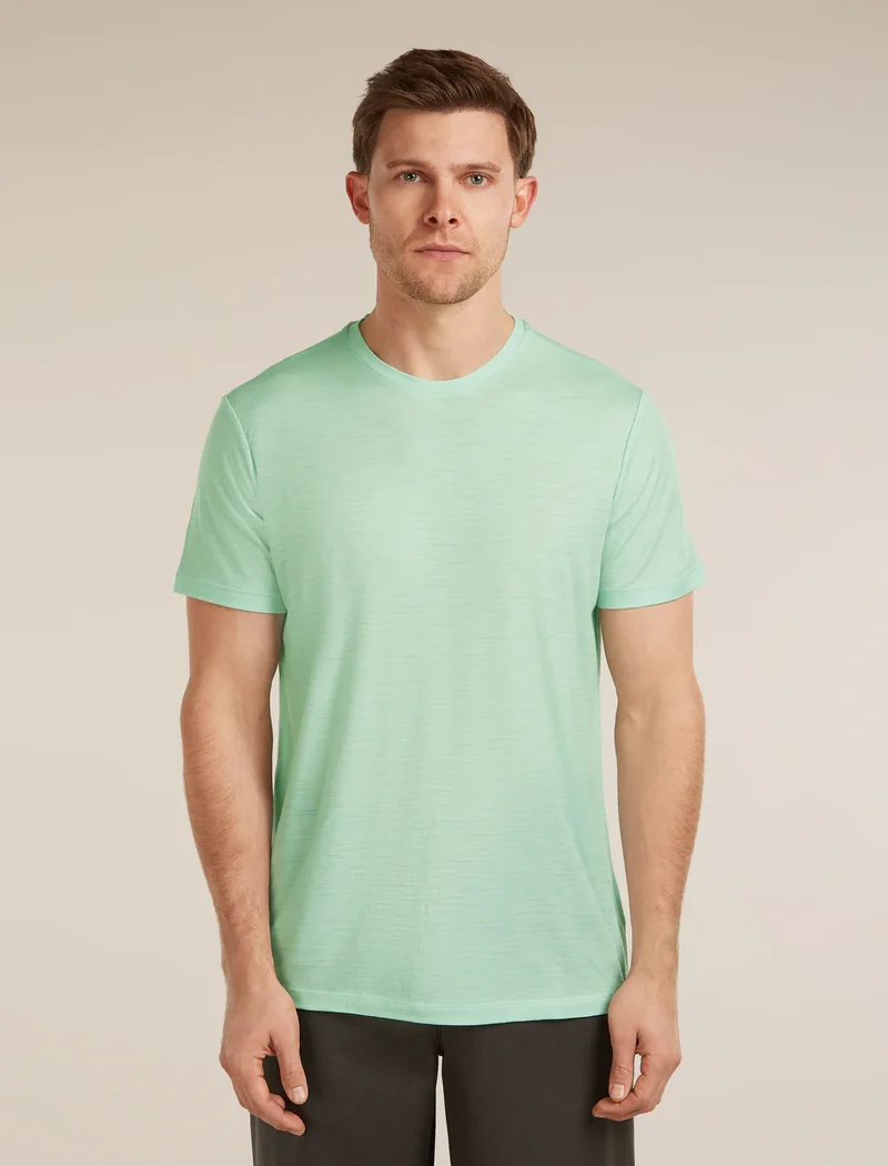Merino 150 Tech Lite SS Tee
