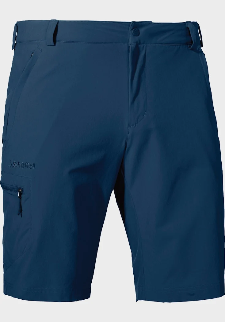 Folkstone Shorts