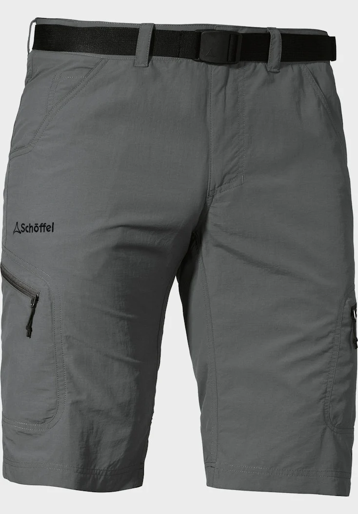 Shorts Silvaplana 2