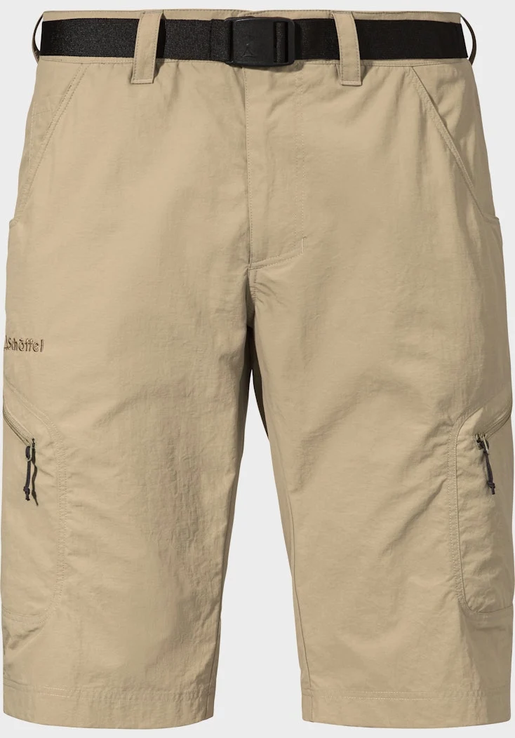 Shorts Silvaplana 2