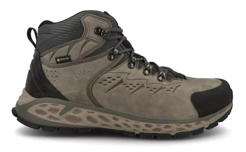 Menorca Walker Mid