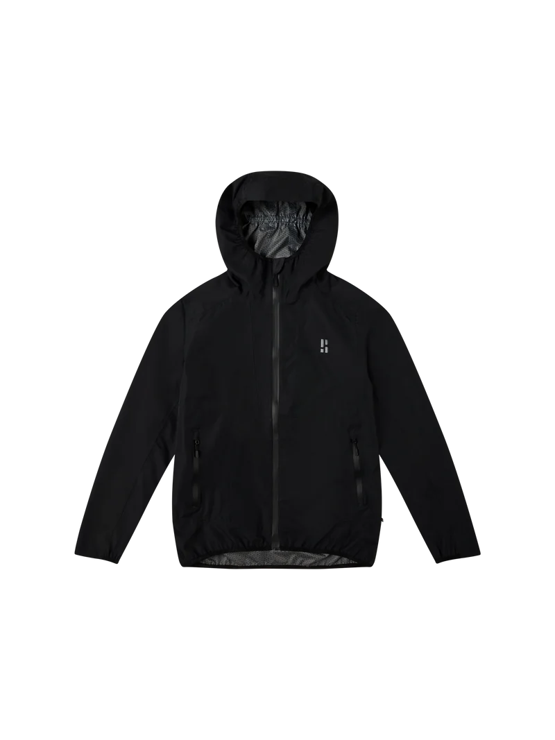 SOLX Multi Sport Jacket 2.5L Women