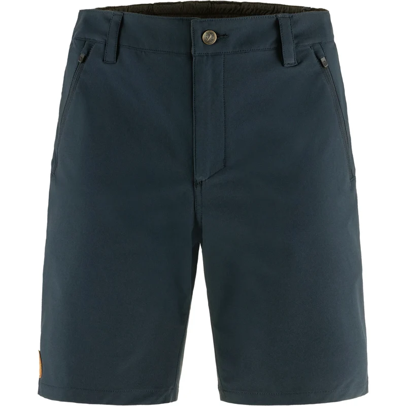 Abisko Trail Stretch Shorts