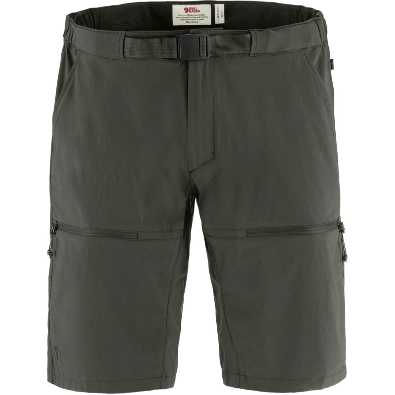 High Coast Hike Shorts