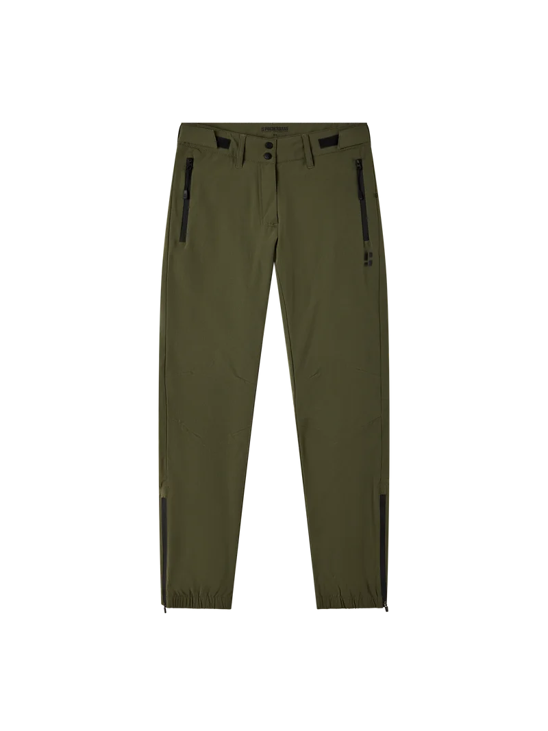 SOLX Outdoor Pant