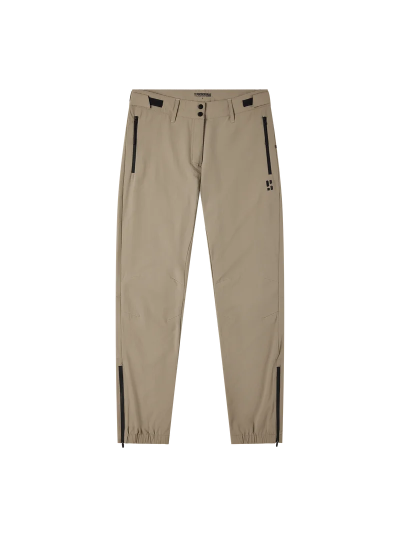 SOLX Outdoor Pant