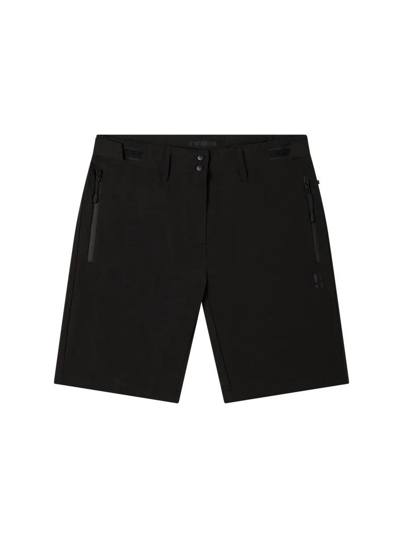 SOLX Outdoor Short