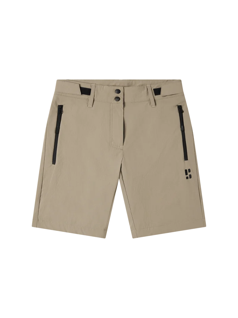 SOLX Outdoor Short