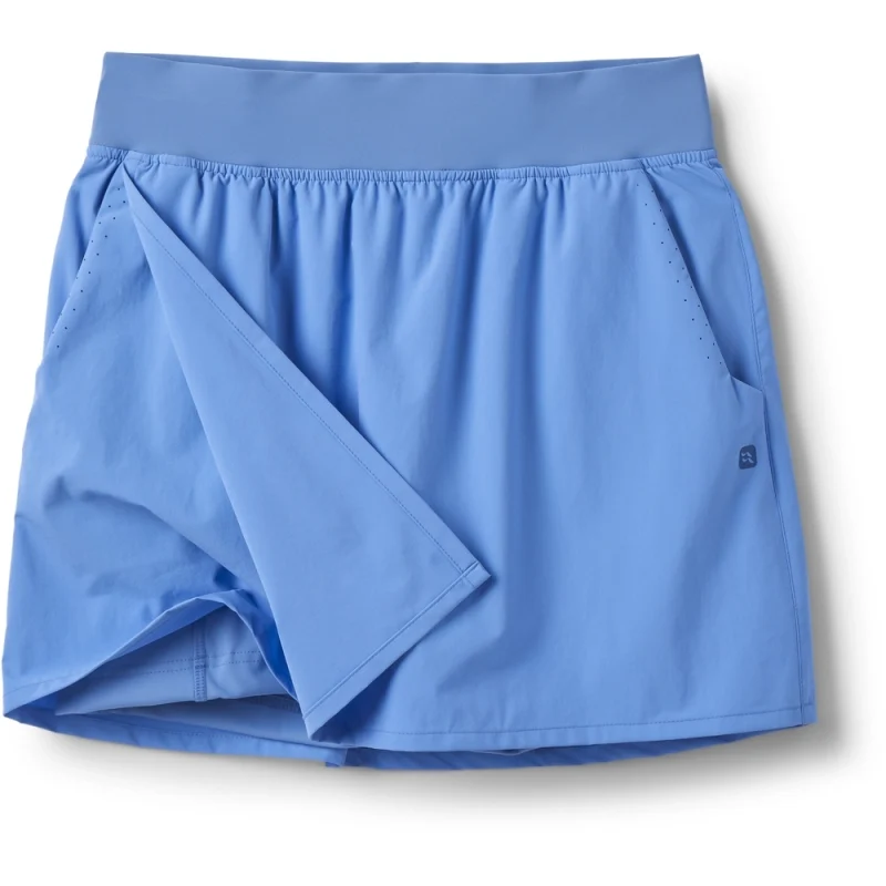 Momentum Skort Wmns