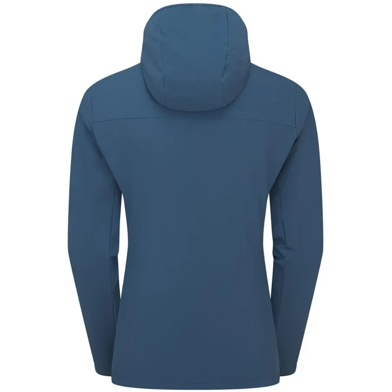 Borealis Hoody Wmns