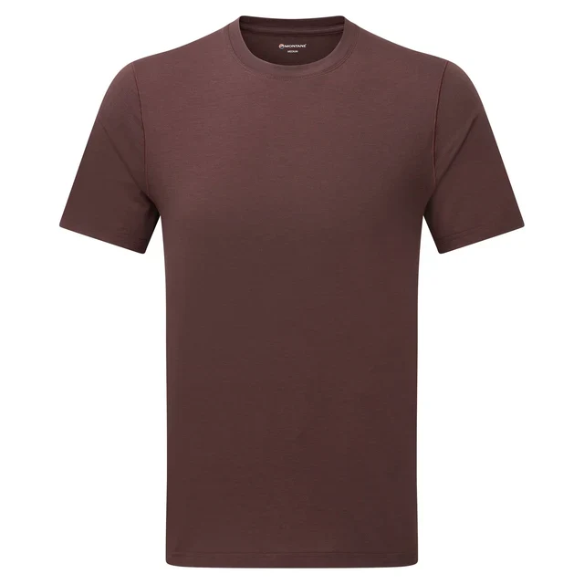 Alhena Shirt