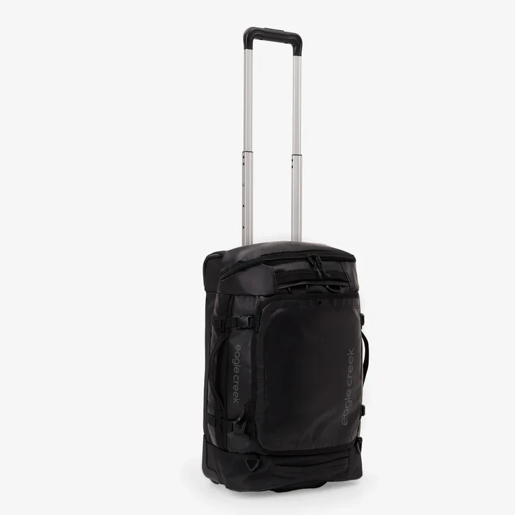 Cargo Hauler XT Wheeled 32L Rolkoffer
