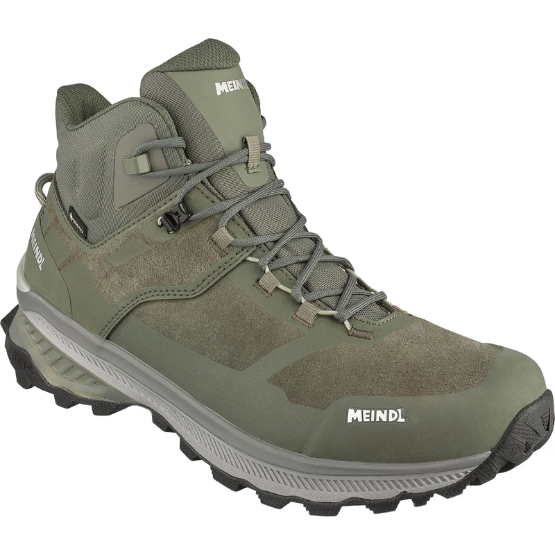 Alameda Mid GTX