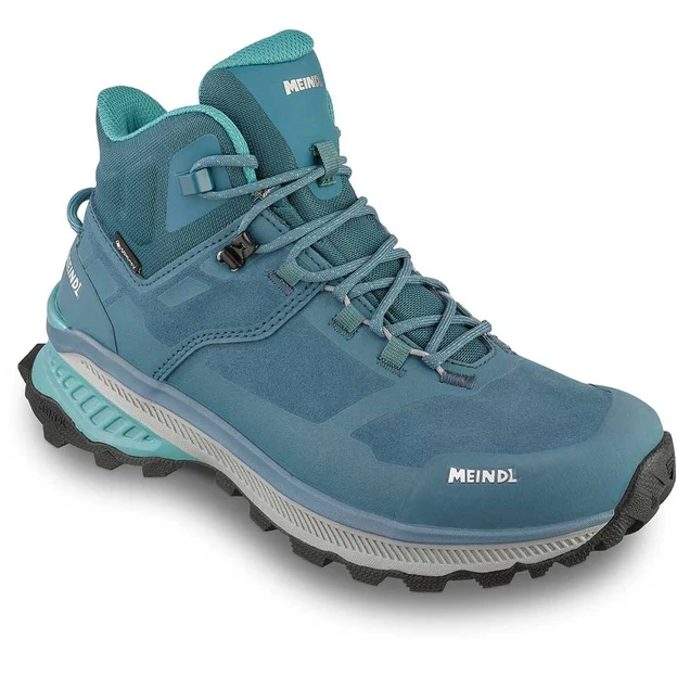 Alameda Lady Mid GTX