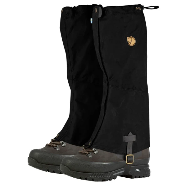 Singi Gaiters