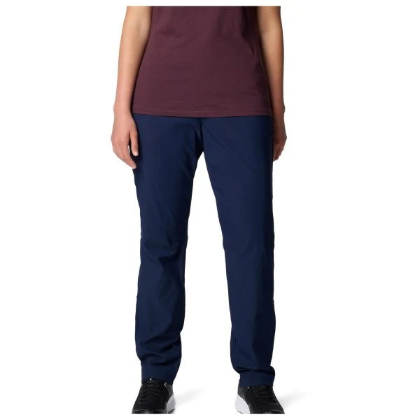 Leslie Falls Pant II Long Womens