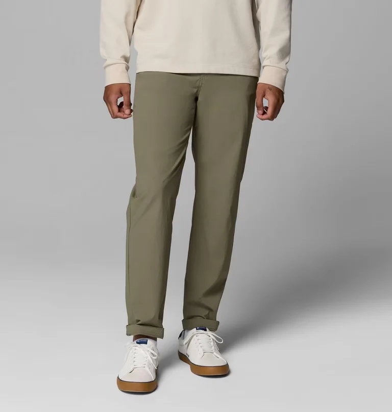 ROC Lite 5 Pocket