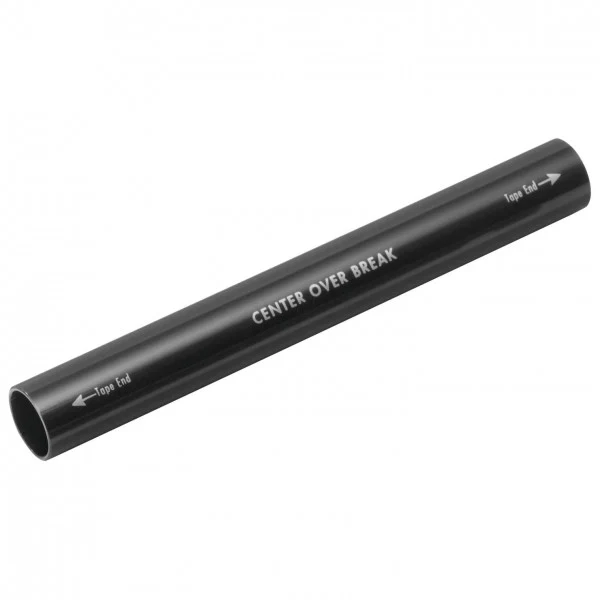 Tent Pole Repair Splint 16mm