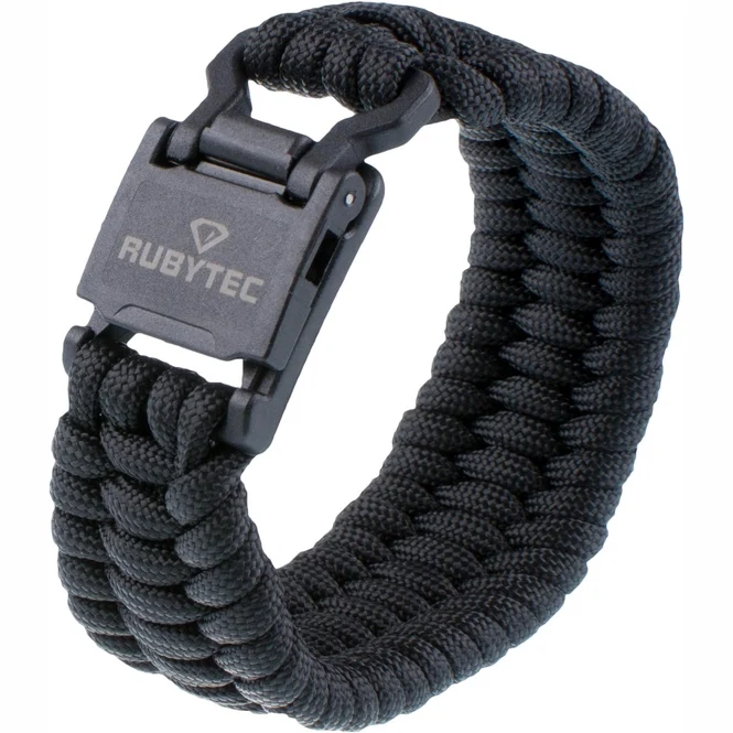 Gibbon Magnetic Wrist Wizard