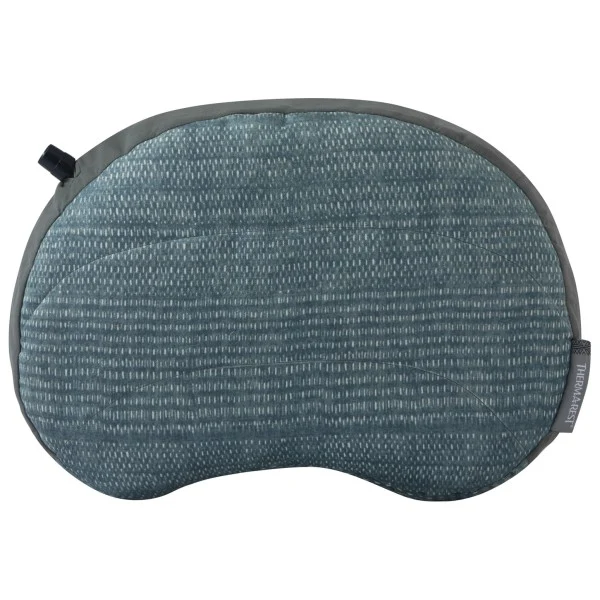 Air Head Pillow