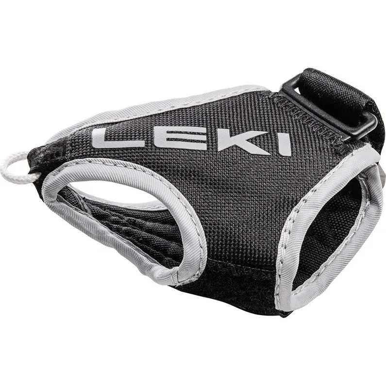 Trigger Shark Frame Strap