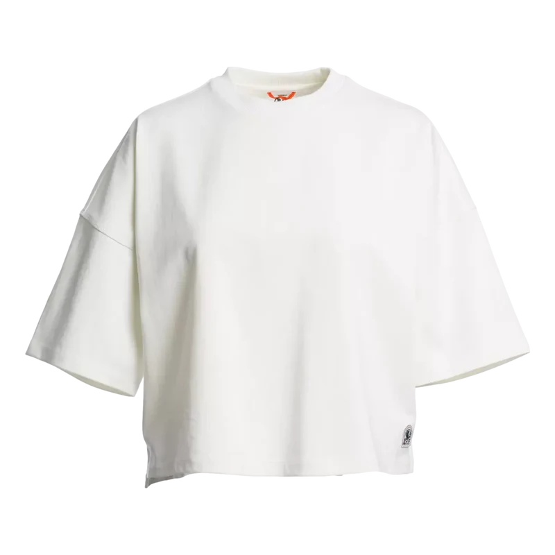 Parajumpers - Rozanne T-Shirt - Match Laren