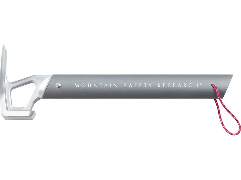 MSR Stake Hammer Tent Hammer