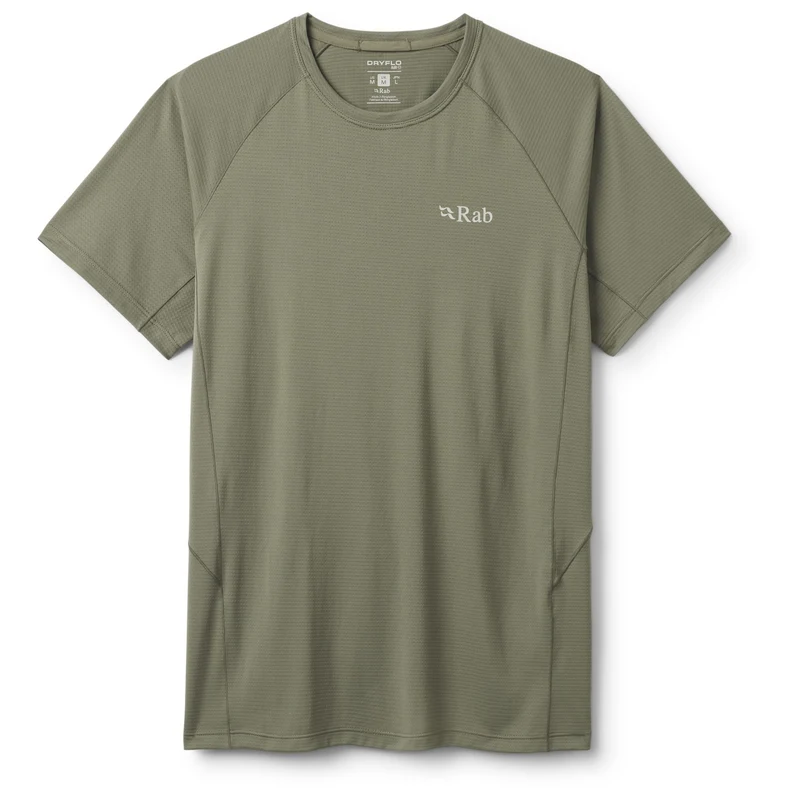 Sonic Tee